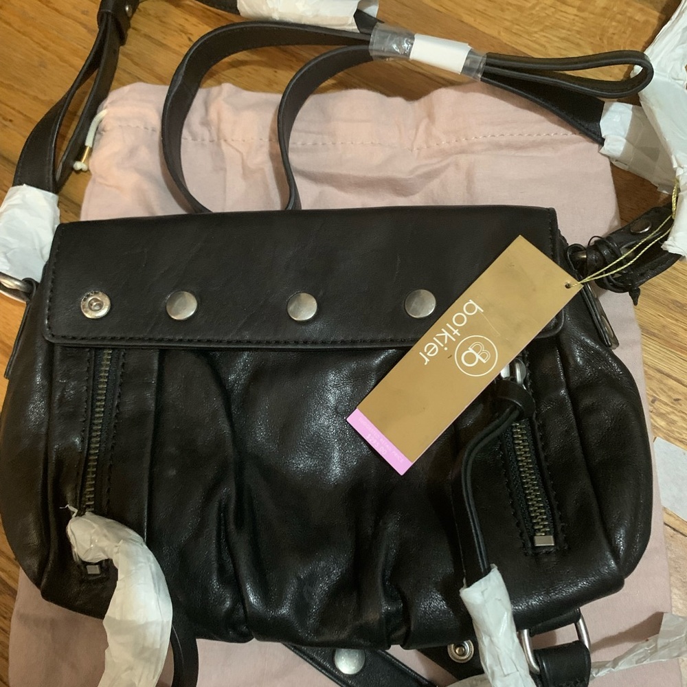 Botkier crossbody